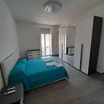 Fuori Ortigia Room 1