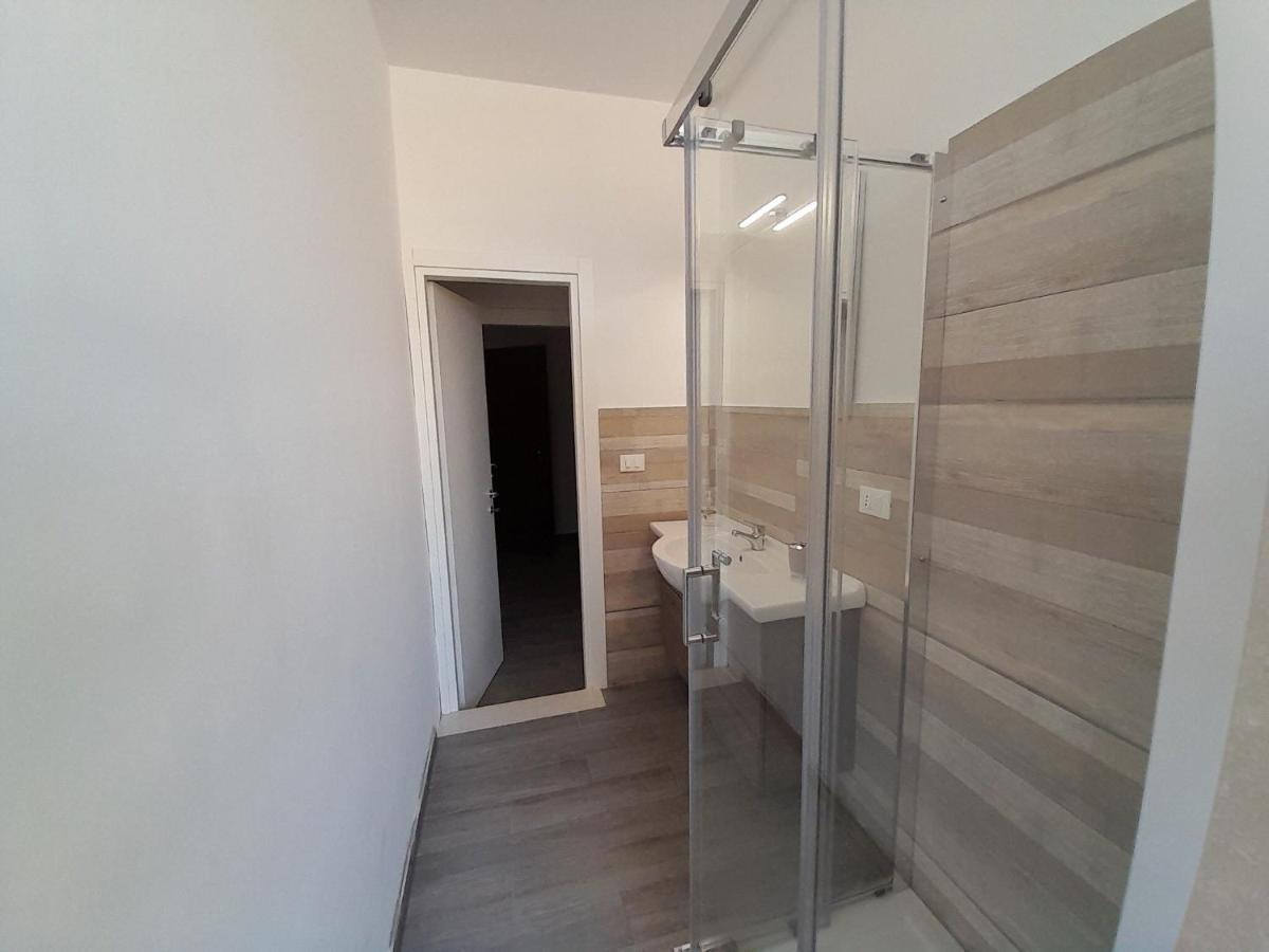 Guest house Fuori Ortigia 1 Syracuse